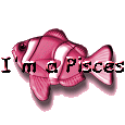 Click here to join I'm a Pisces Ring
